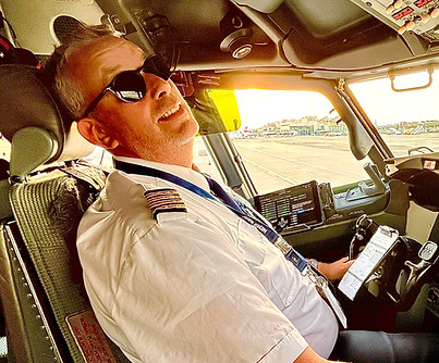 Jarda van der Meulen